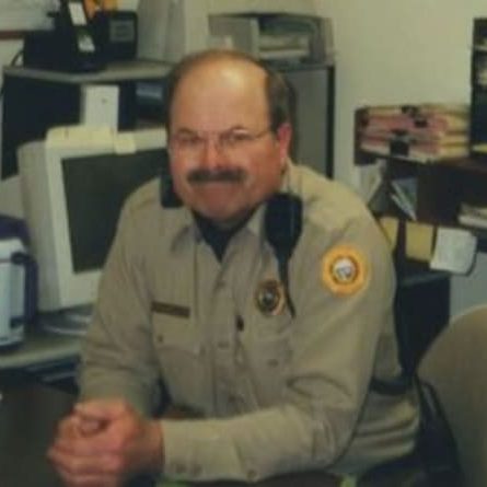 Dennis Rader BTK