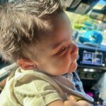 Missing Emanuel Haro